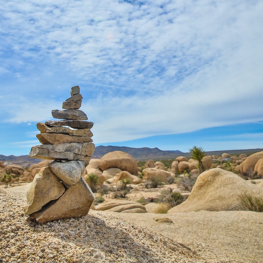 Yoga Fountain Hills Arizona